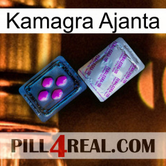 Kamagra Ajanta 37